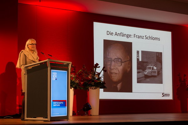 Wirtschaft   044.jpg